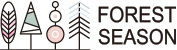 FOREST SEASON